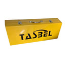 jpg_1500x1500_68711513