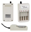 jpg_1500x1500_63984377