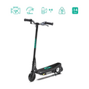 png_1500x1500_65064358