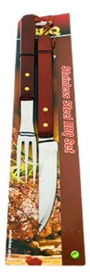 jpg_1500x1500_63977440