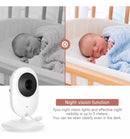 jpg_1500x1500_63986829