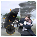 jpg_1500x1500_67166194