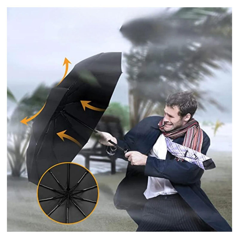 jpg_1500x1500_67166194