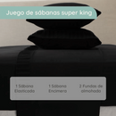 png_1500x1500_65273491