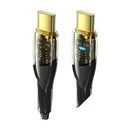 jpg_1500x1500_67267092