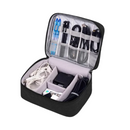 png_1500x1500_66002520