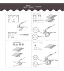 jpg_1500x1500_63983235