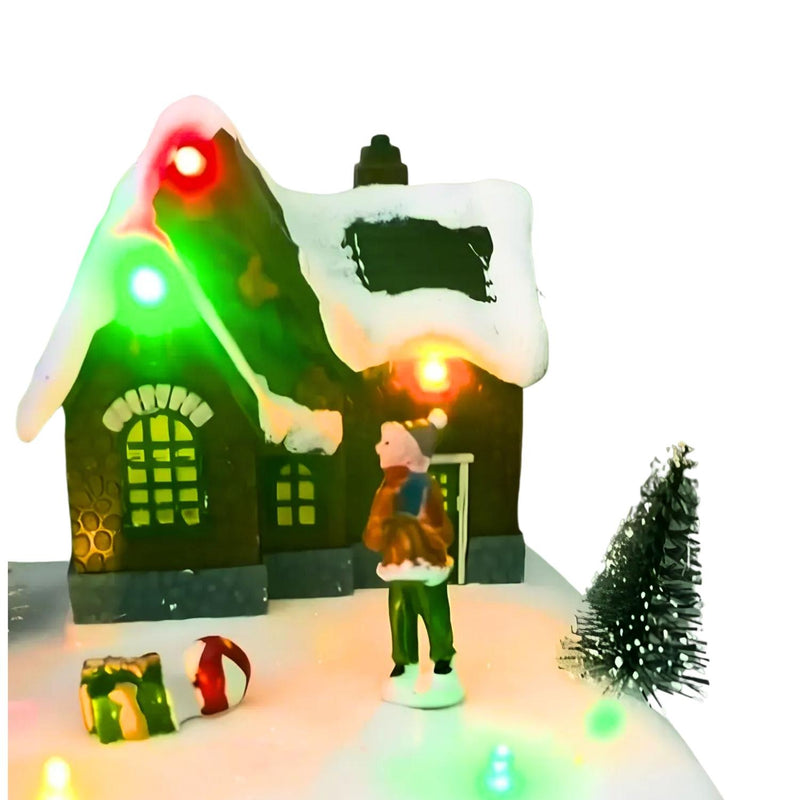 jpg_1500x1500_67691967