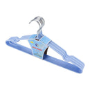 jpg_1500x1500_67280113