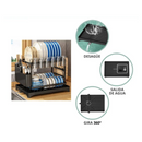 png_1500x1500_67015361