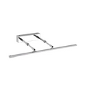 png_1500x1500_67026348