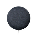 png_1500x1500_65167543