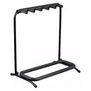 jpg_1500x1500_67221924