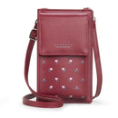 jpg_1500x1500_67397154