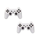 png_1500x1500_66002571