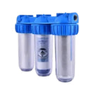 jpg_1500x1500_67070124