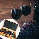 jpg_1500x1500_63974094