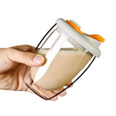 png_1500x1500_65166840