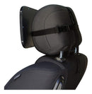 jpg_1500x1500_63978646