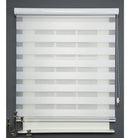 jpg_1500x1500_63986560