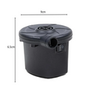 png_1500x1500_66002176