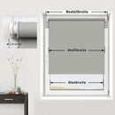 jpg_1500x1500_63983204