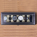 jpg_1500x1500_63975416