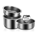 jpg_1500x1500_67032996