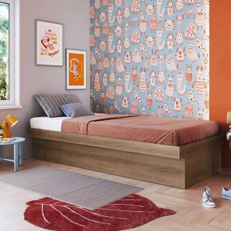 jpg_1500x1500_67834468