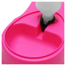 jpg_1500x1500_65001668