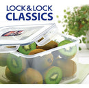 jpg_1500x1500_63978932