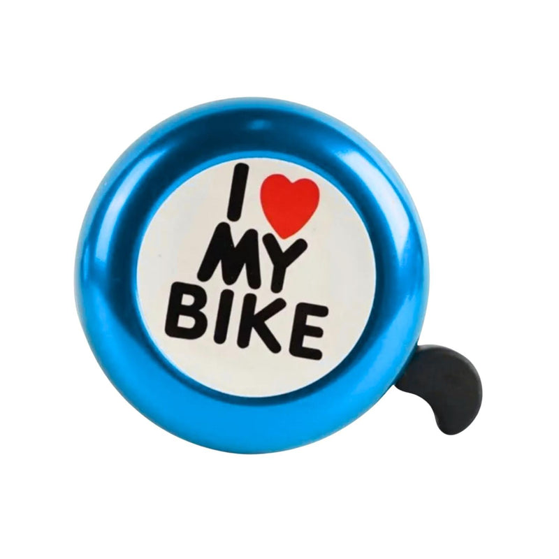 jpg_1500x1500_67975571