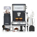 jpg_1500x1500_67644166