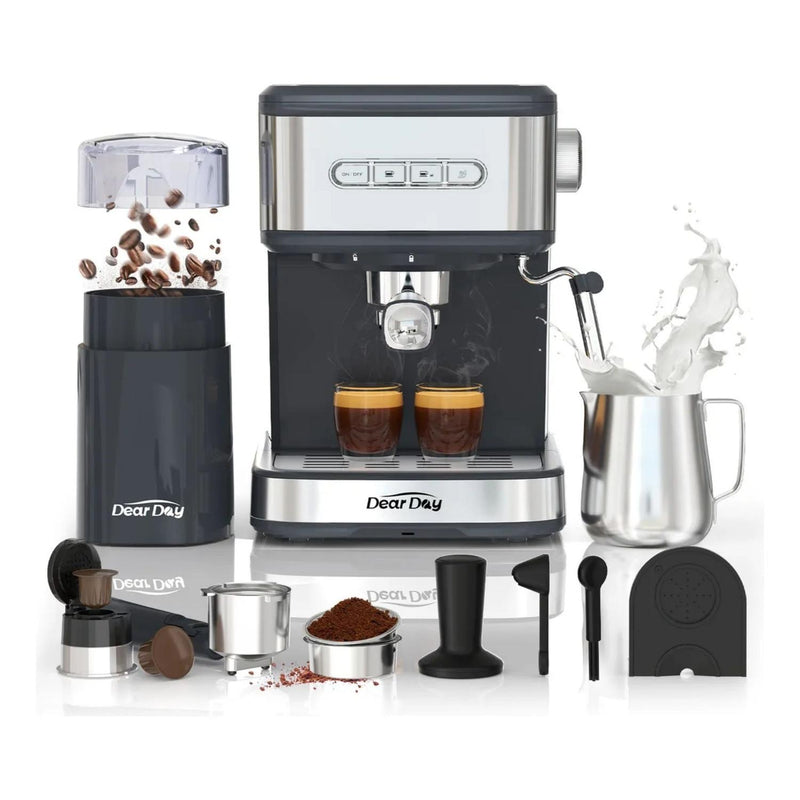 jpg_1500x1500_67644166