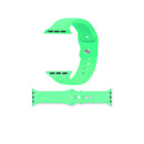 jpg_1500x1500_64633761