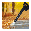 png_1500x1500_66266494