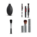 jpg_1500x1500_64633750