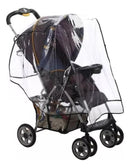 jpg_1500x1500_63976106