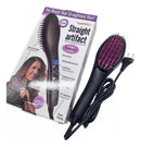 jpg_1500x1500_63976564