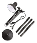 jpg_1500x1500_63987064