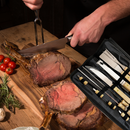 png_1500x1500_64633637