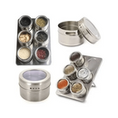 png_1500x1500_65646594