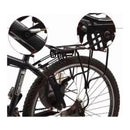 jpg_1500x1500_67313952