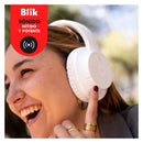 jpg_1500x1500_67128046