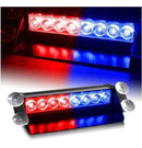 jpg_1500x1500_63986652