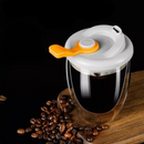 png_1500x1500_65166891