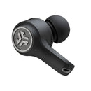 jpg_1500x1500_67340207