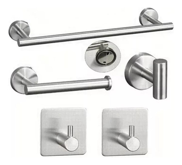 jpg_1500x1500_63977732