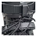 png_1500x1500_67015615