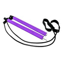 jpg_1500x1500_67313250